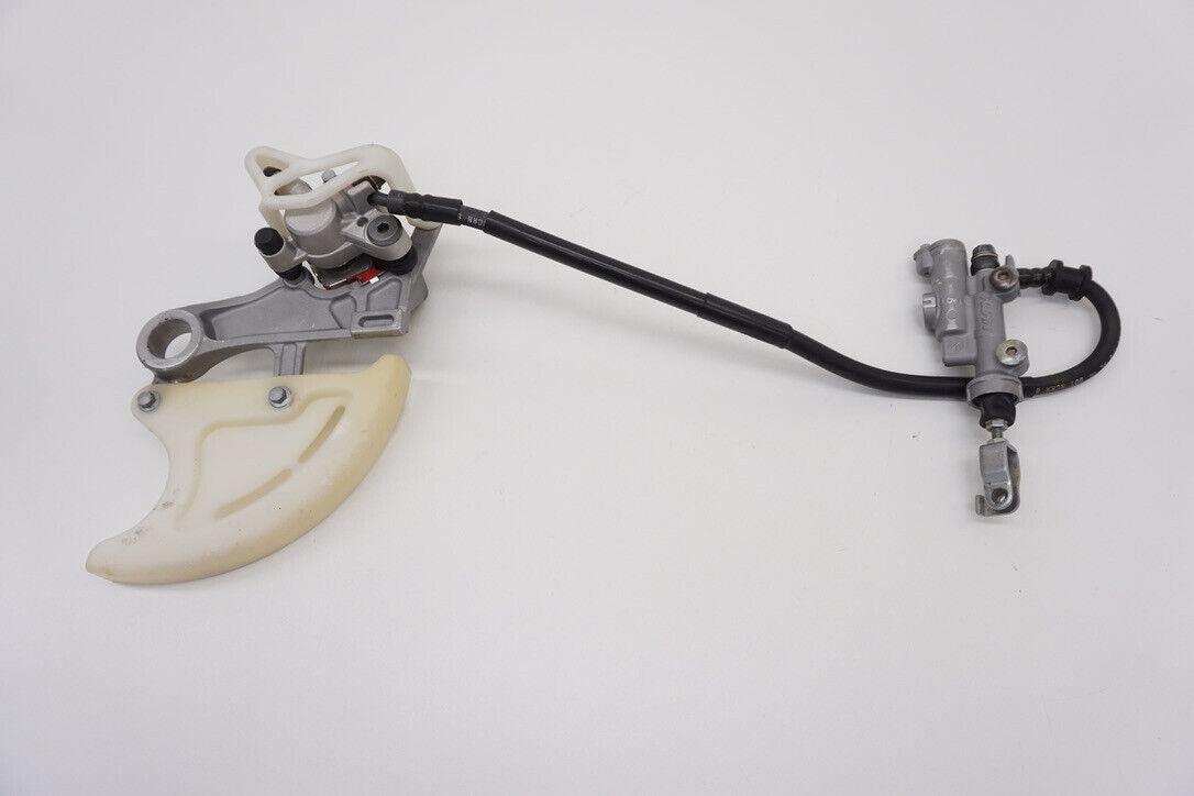 CM Parts
