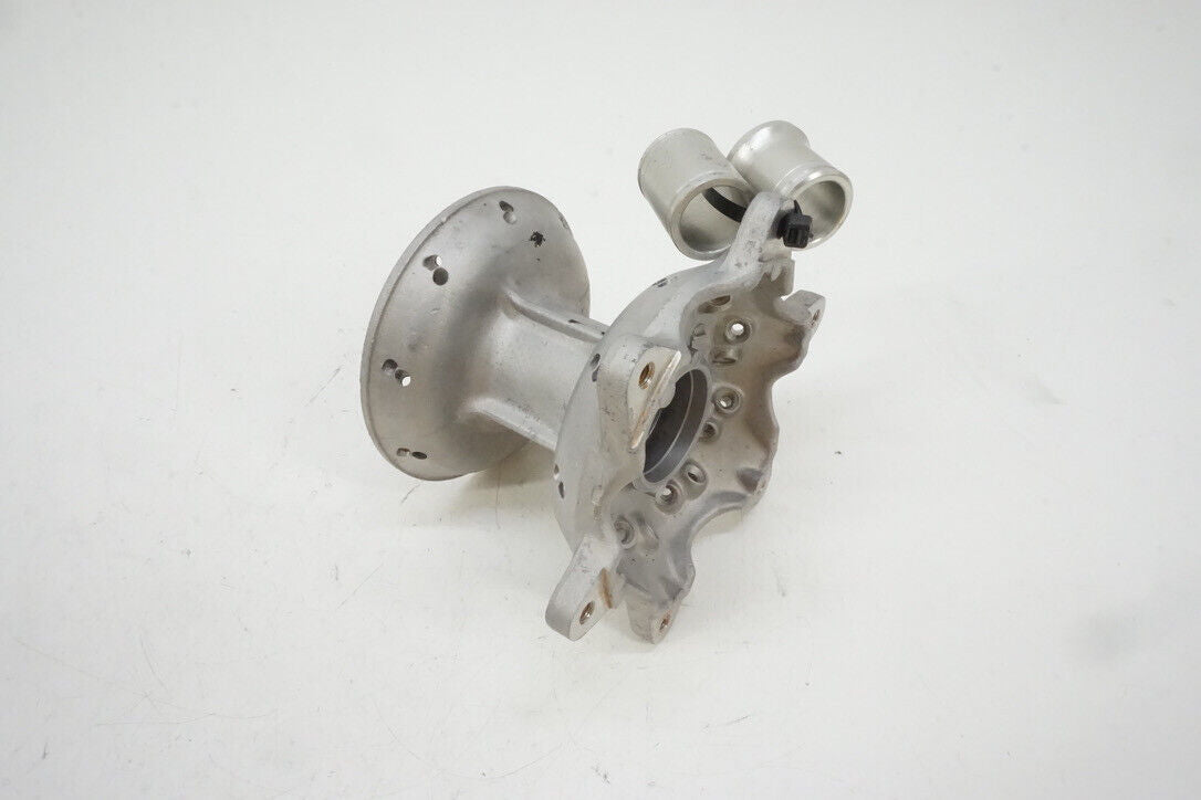 CM Parts
