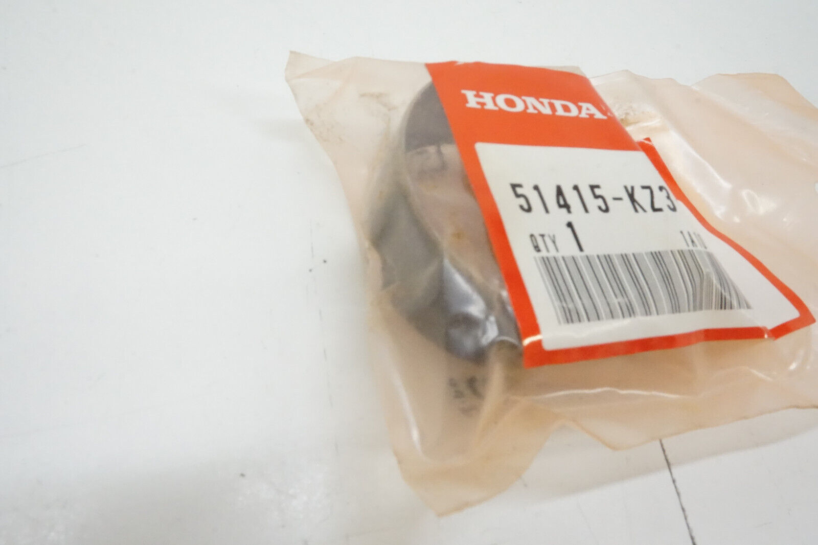CM Parts