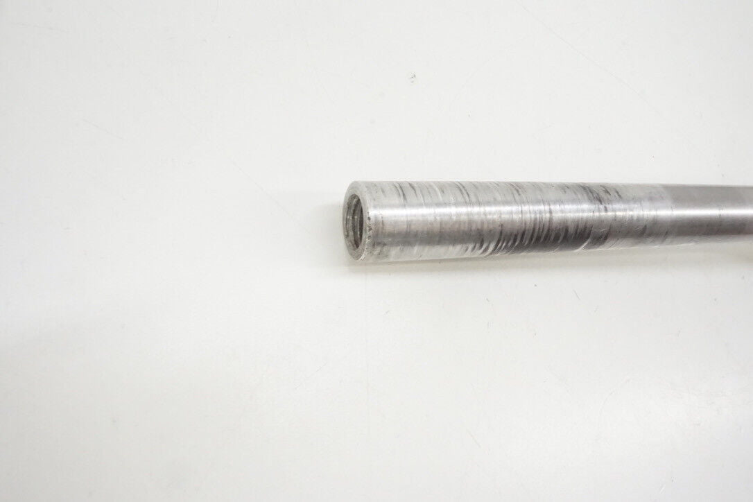 CM Parts