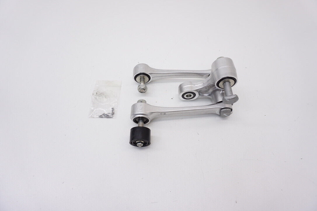 CM Parts