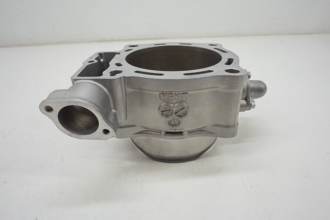 CM Parts