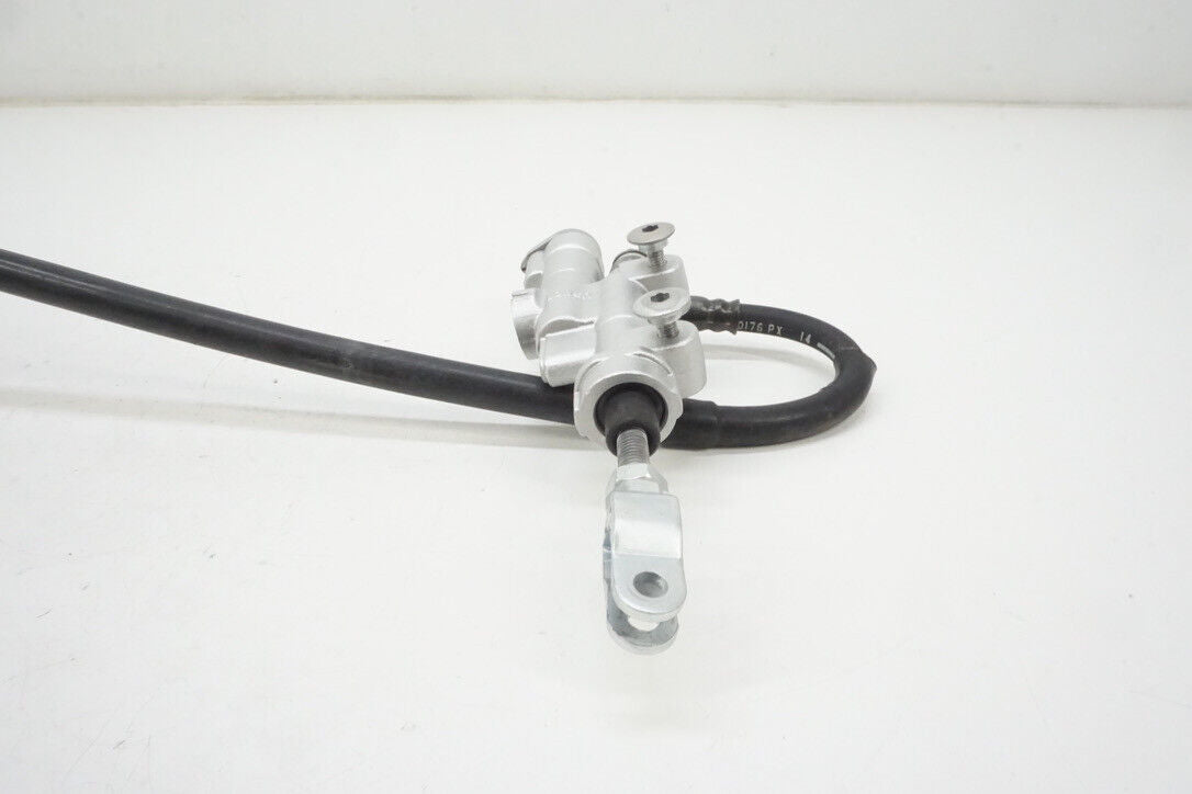 CM Parts