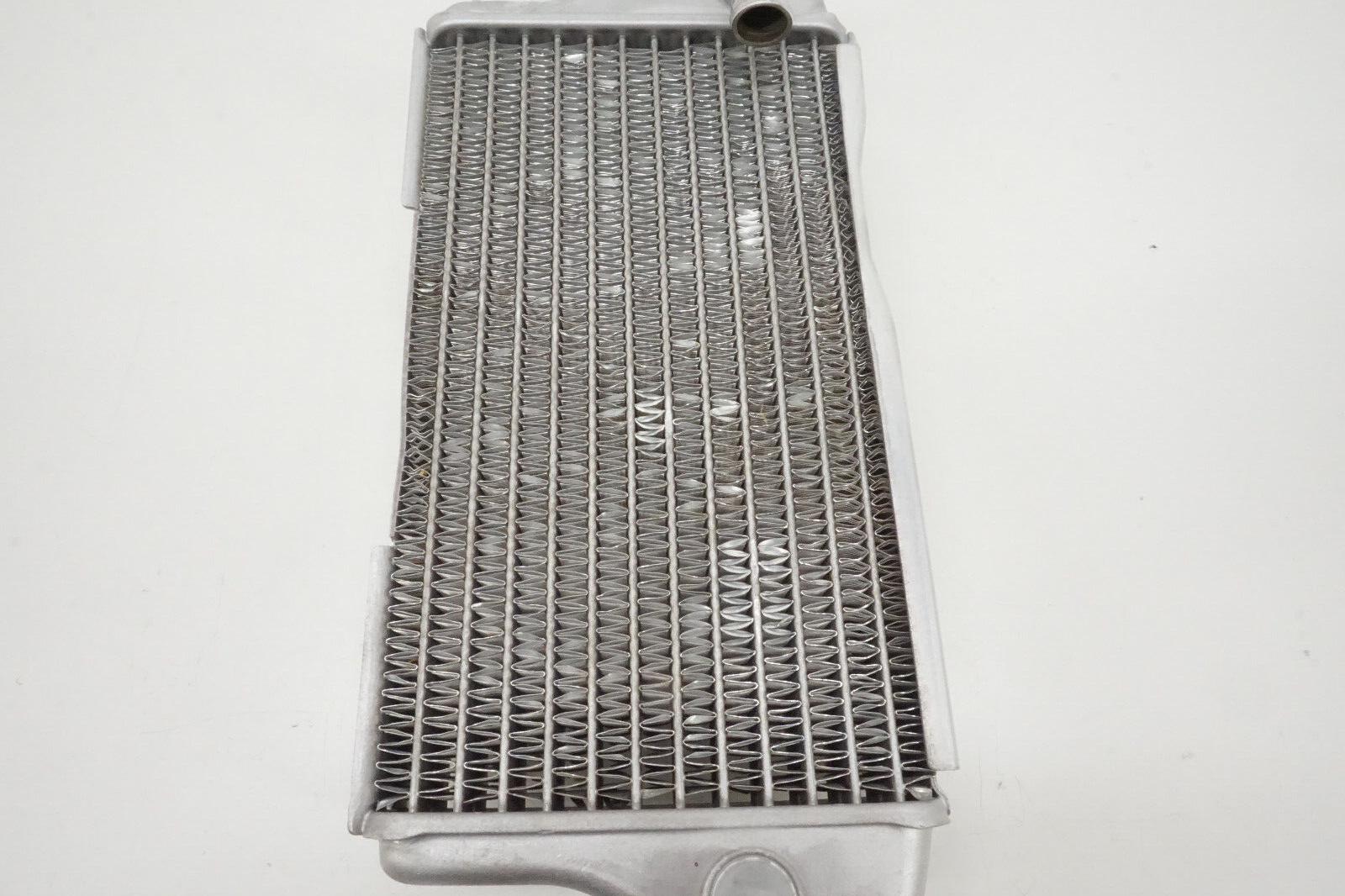 CM Parts