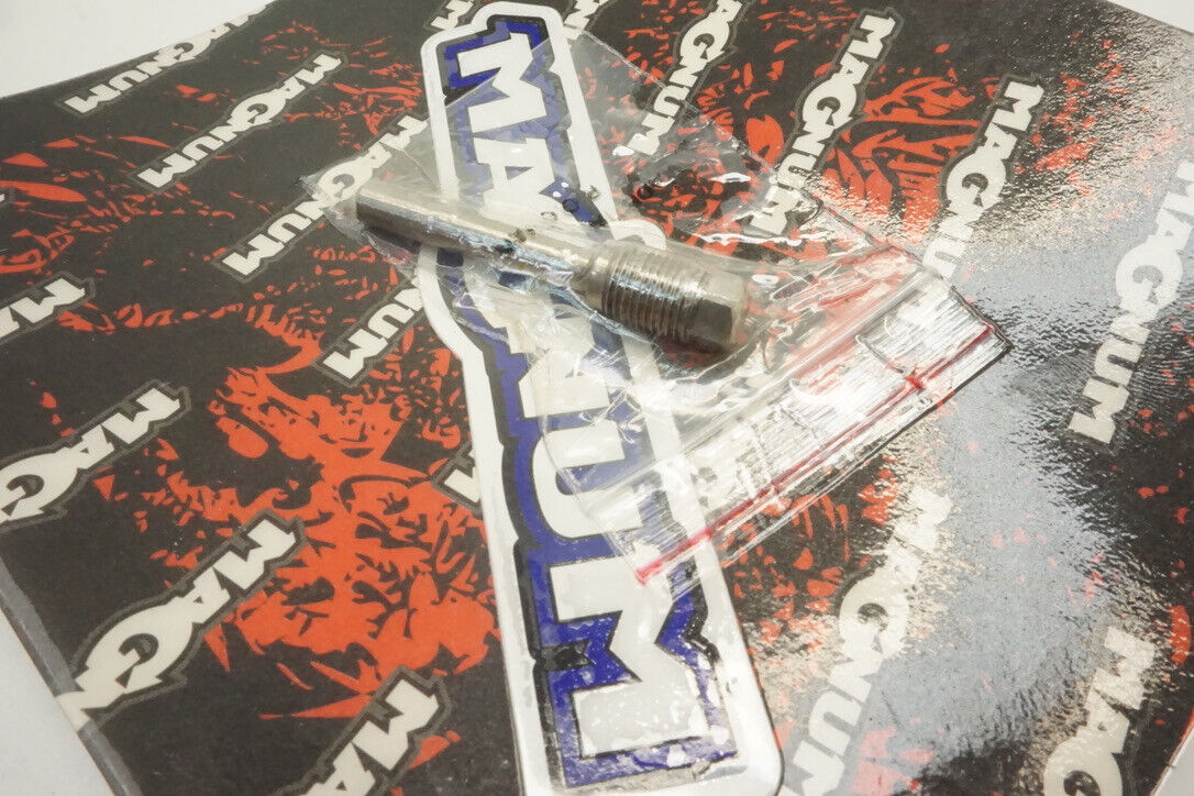 CM Parts