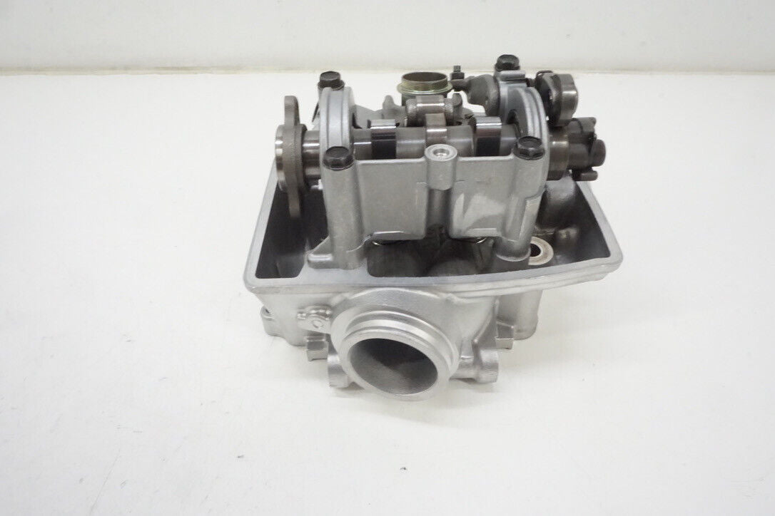 CM Parts