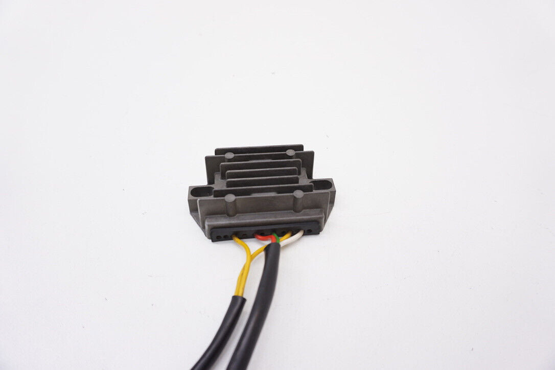 CM Parts