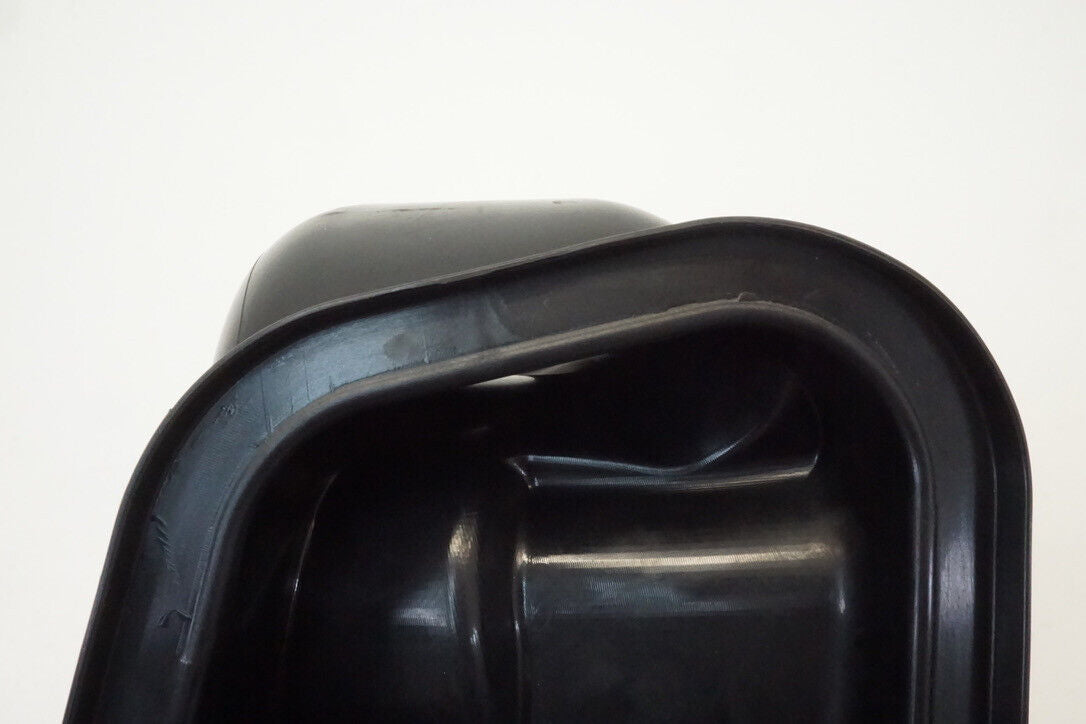 CM Parts
