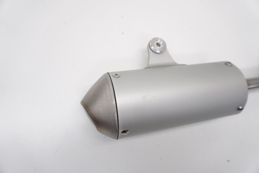 CM Parts
