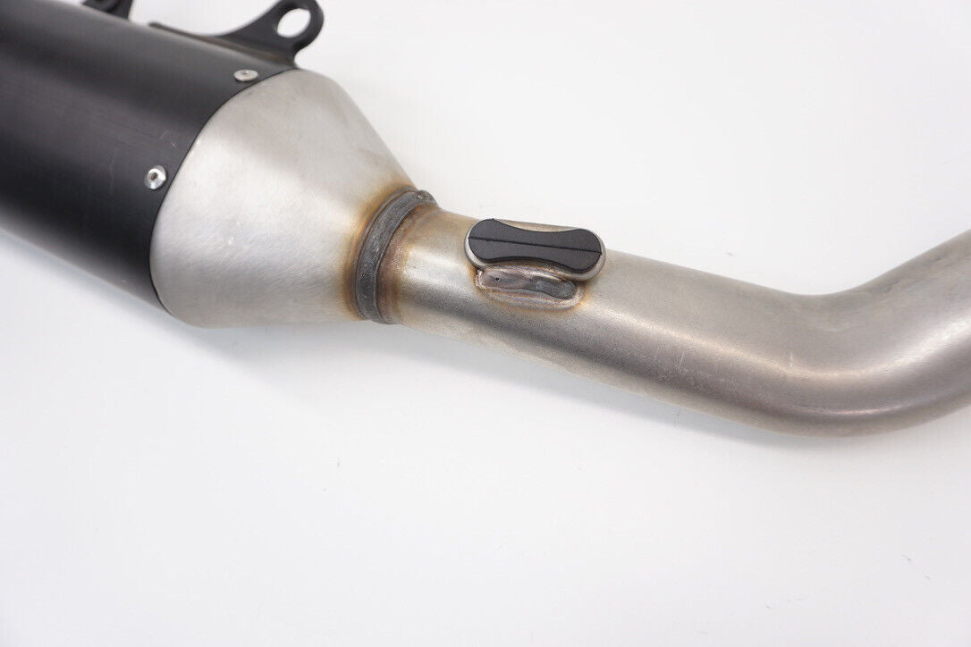 CM Parts