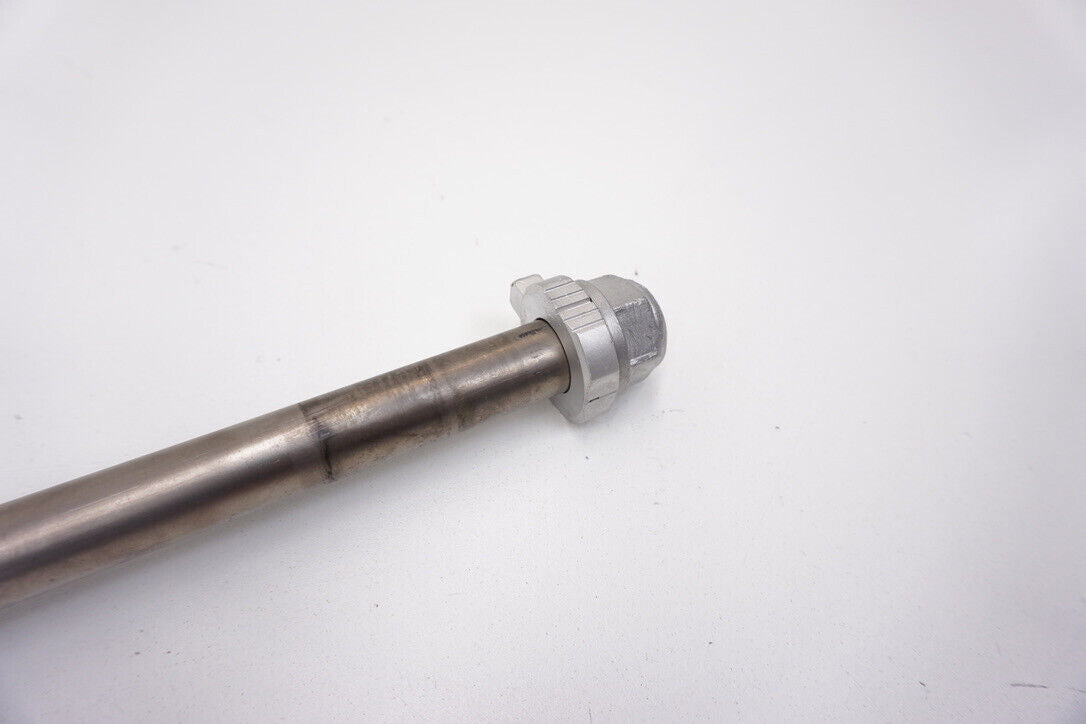 CM Parts