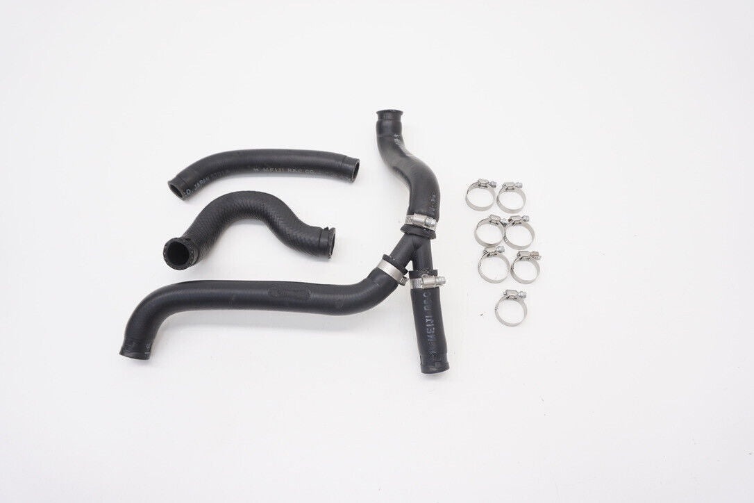 CM Parts