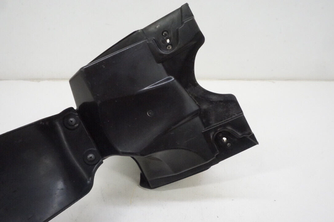 CM Parts