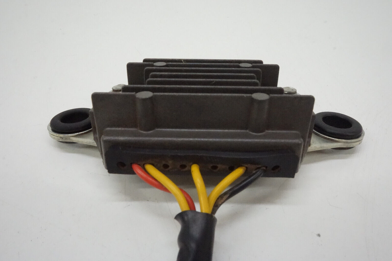 CM Parts