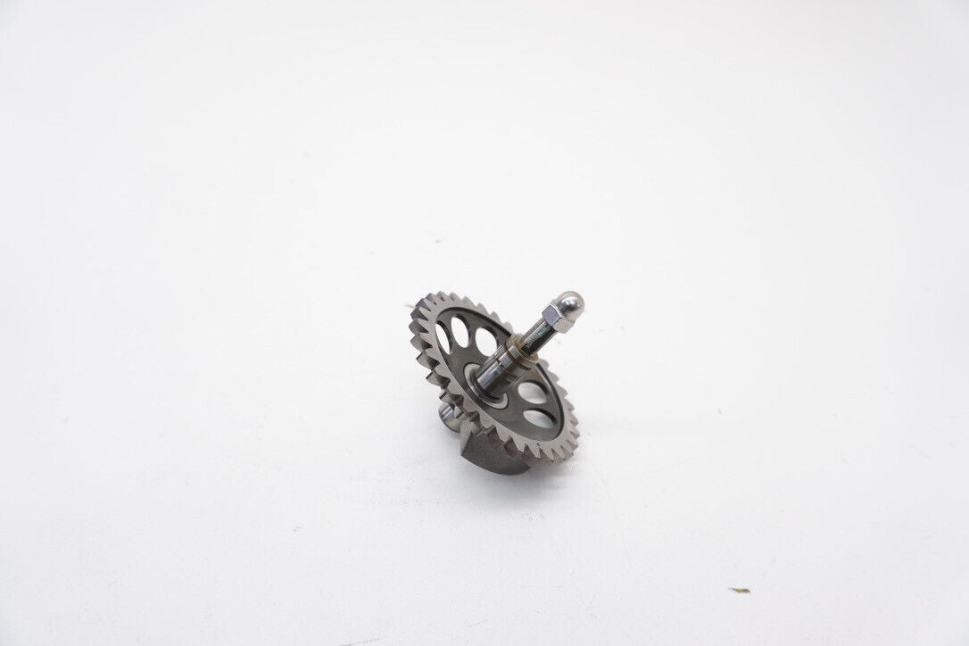 CM Parts
