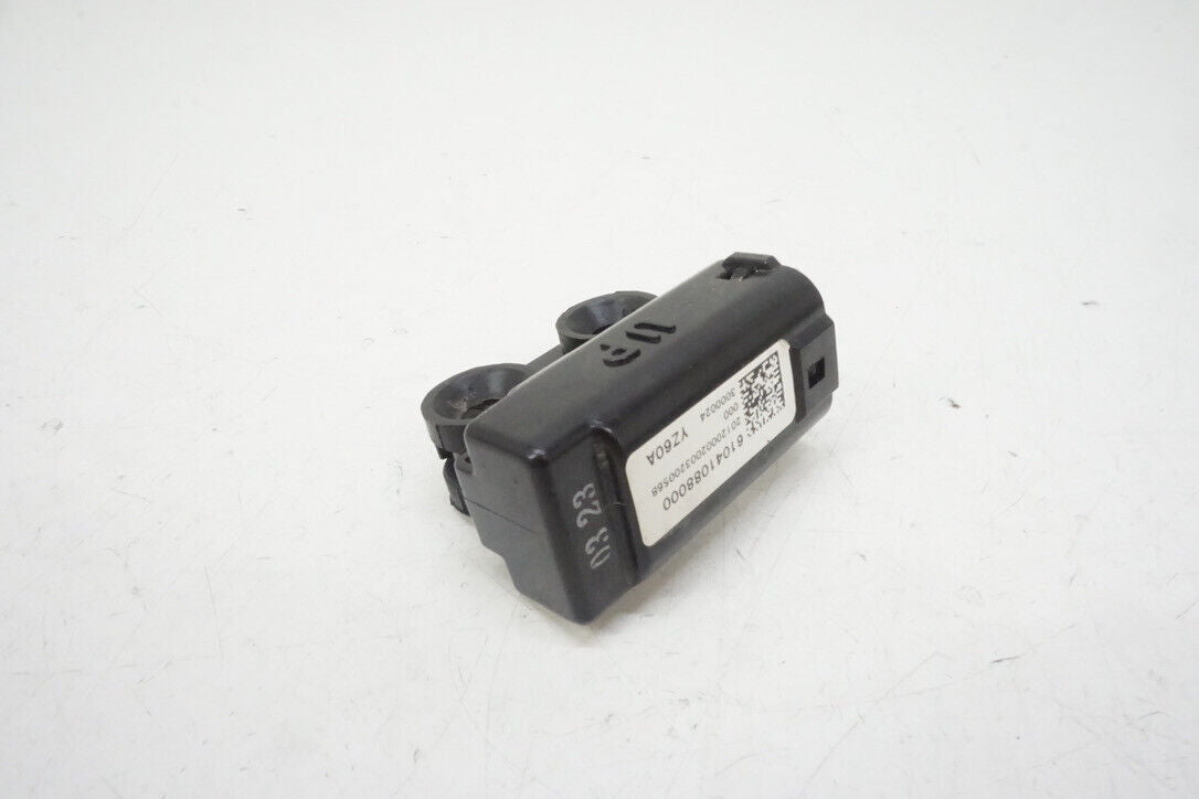 CM Parts