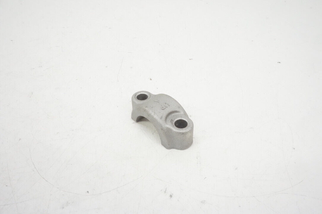 CM Parts