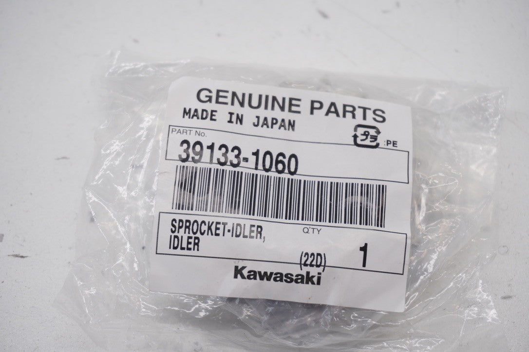7875612