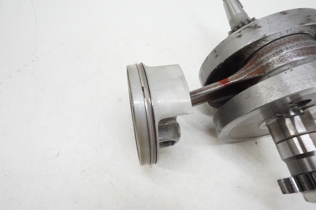 CM Parts