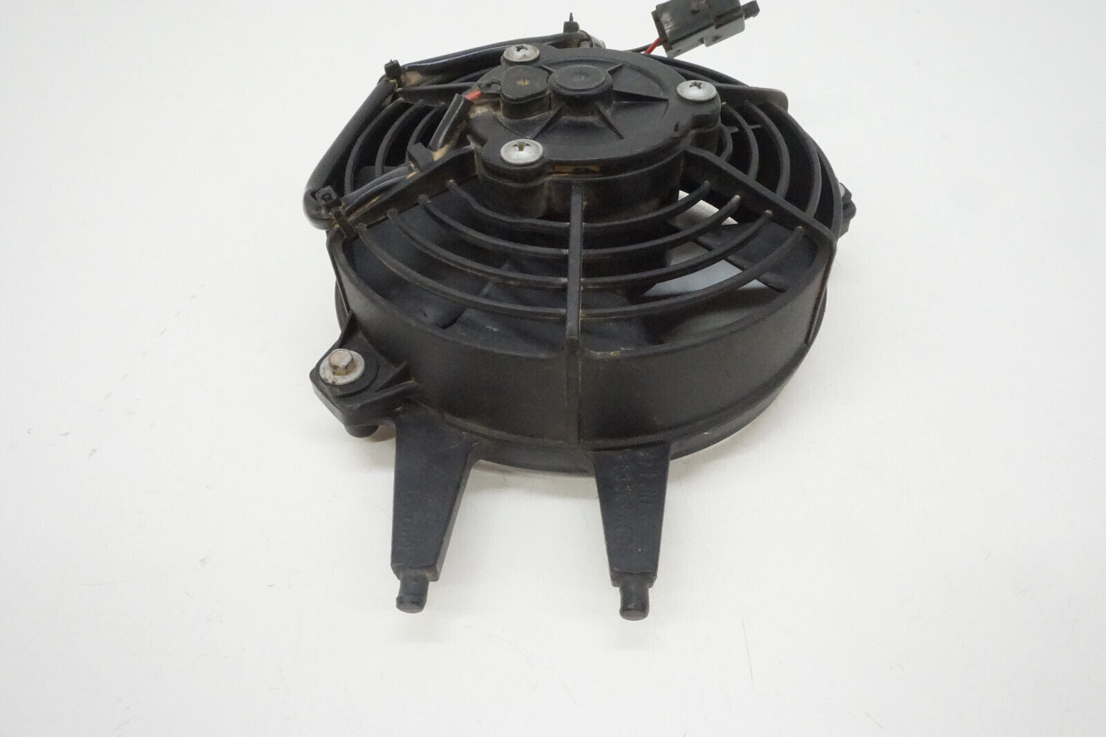 CM Parts
