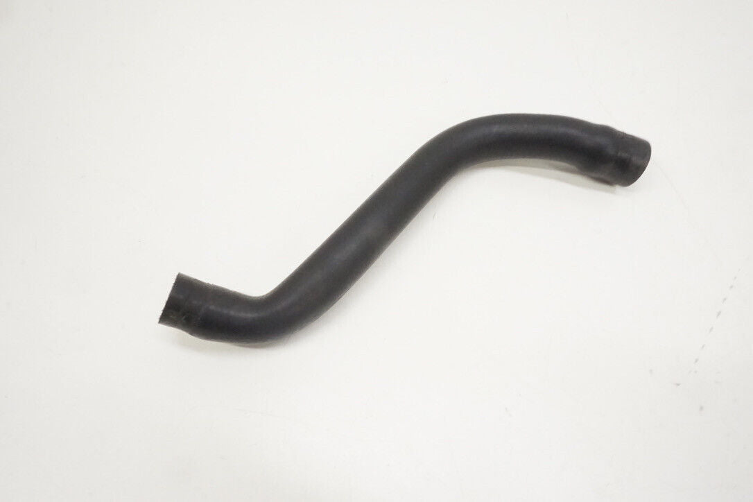 CM Parts