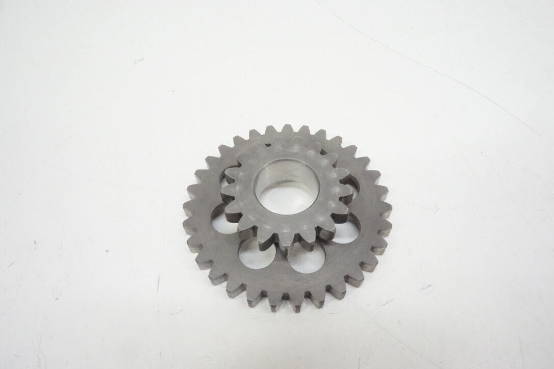 CM Parts