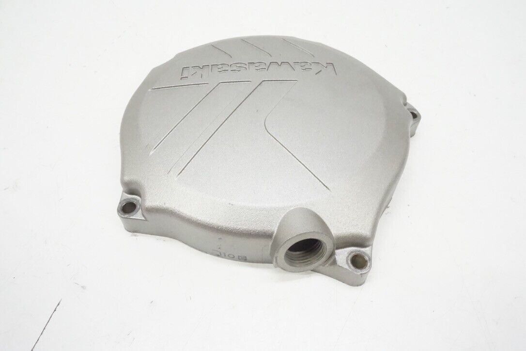 CM Parts