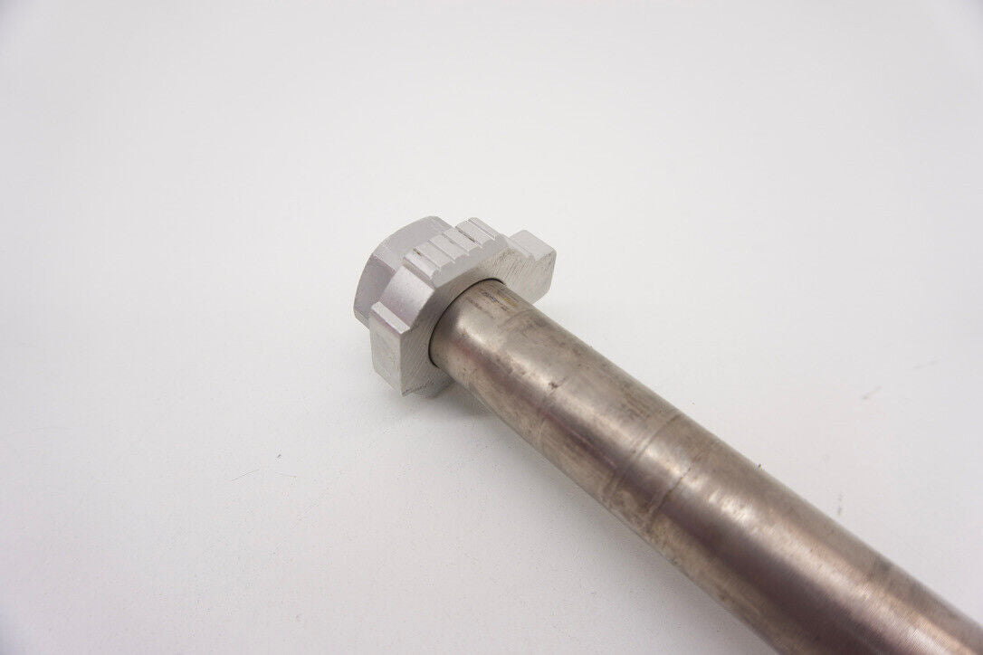 CM Parts