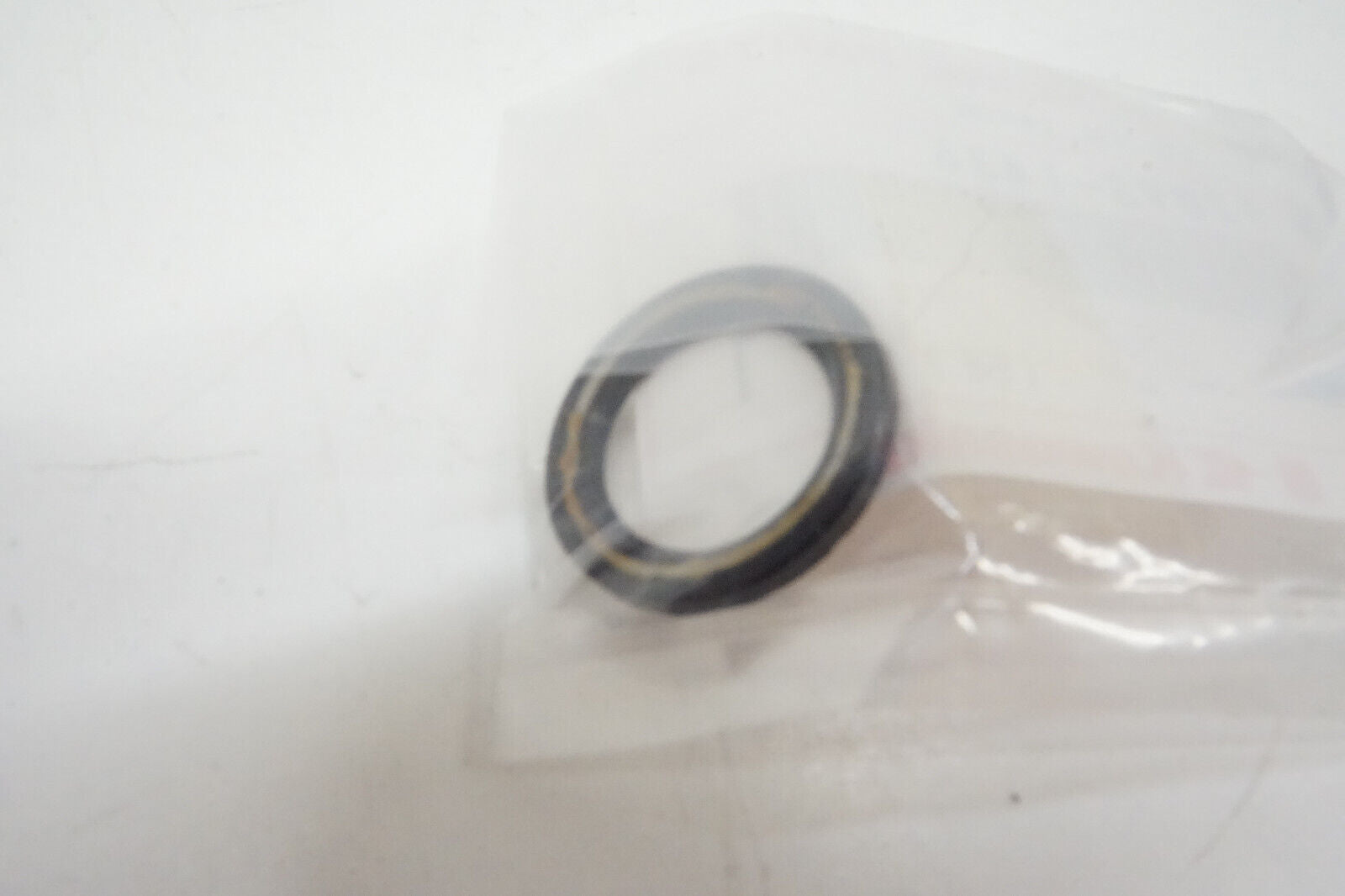 CM Parts