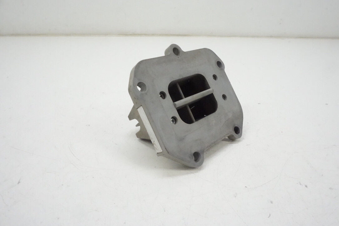 CM Parts