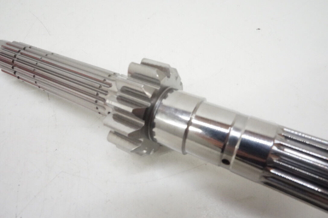 CM Parts