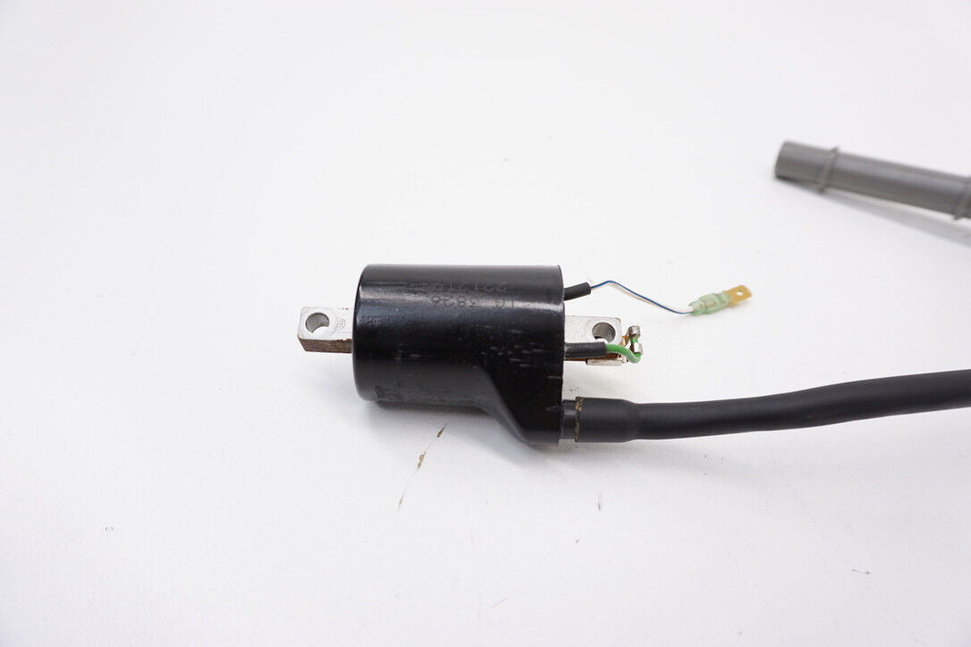 CM Parts