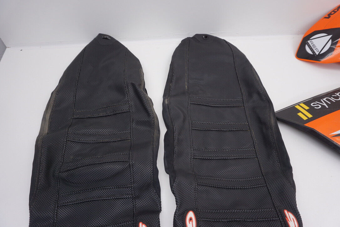 CM Parts