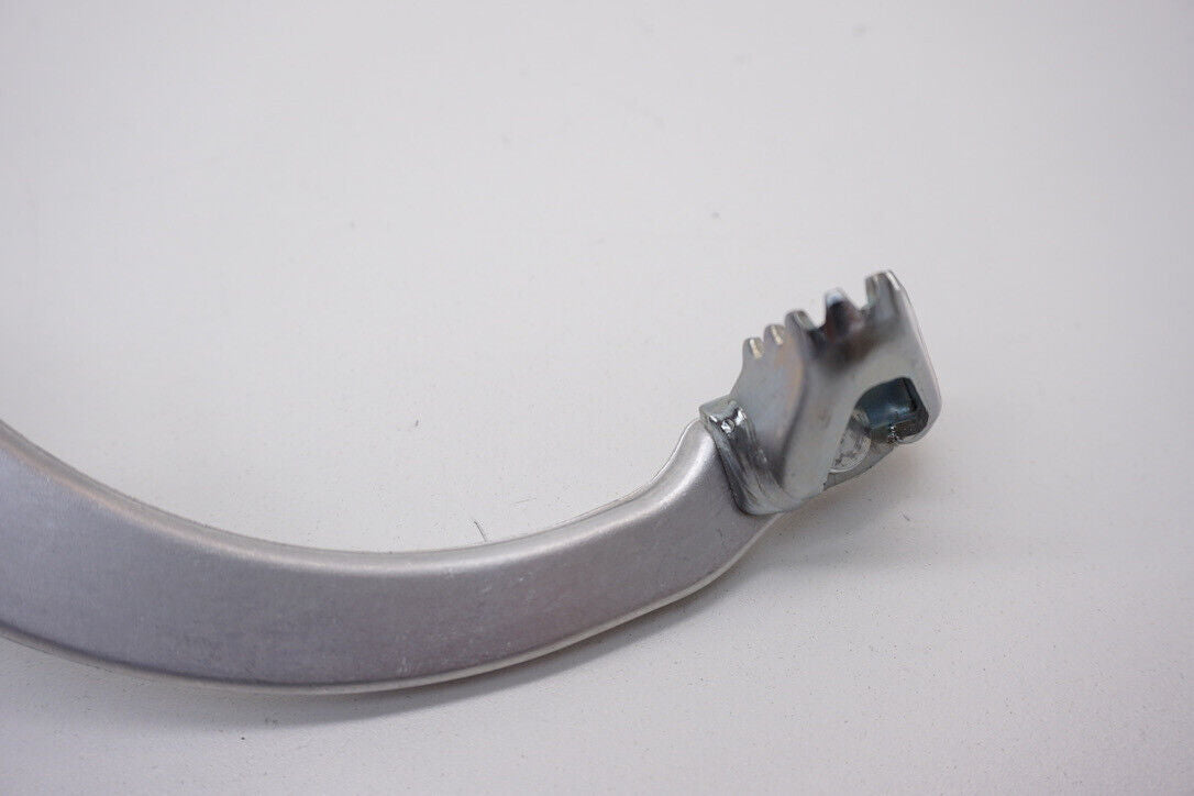 CM Parts