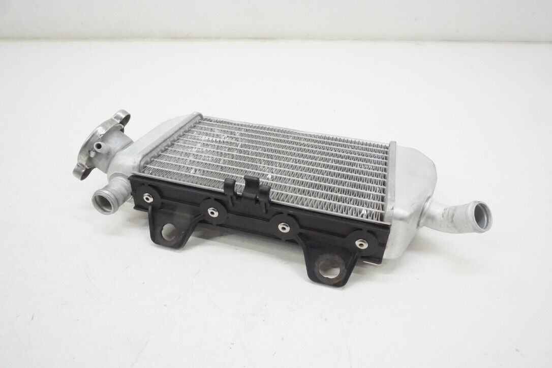 CM Parts