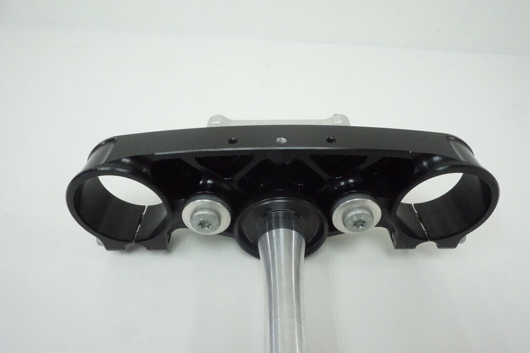 CM Parts