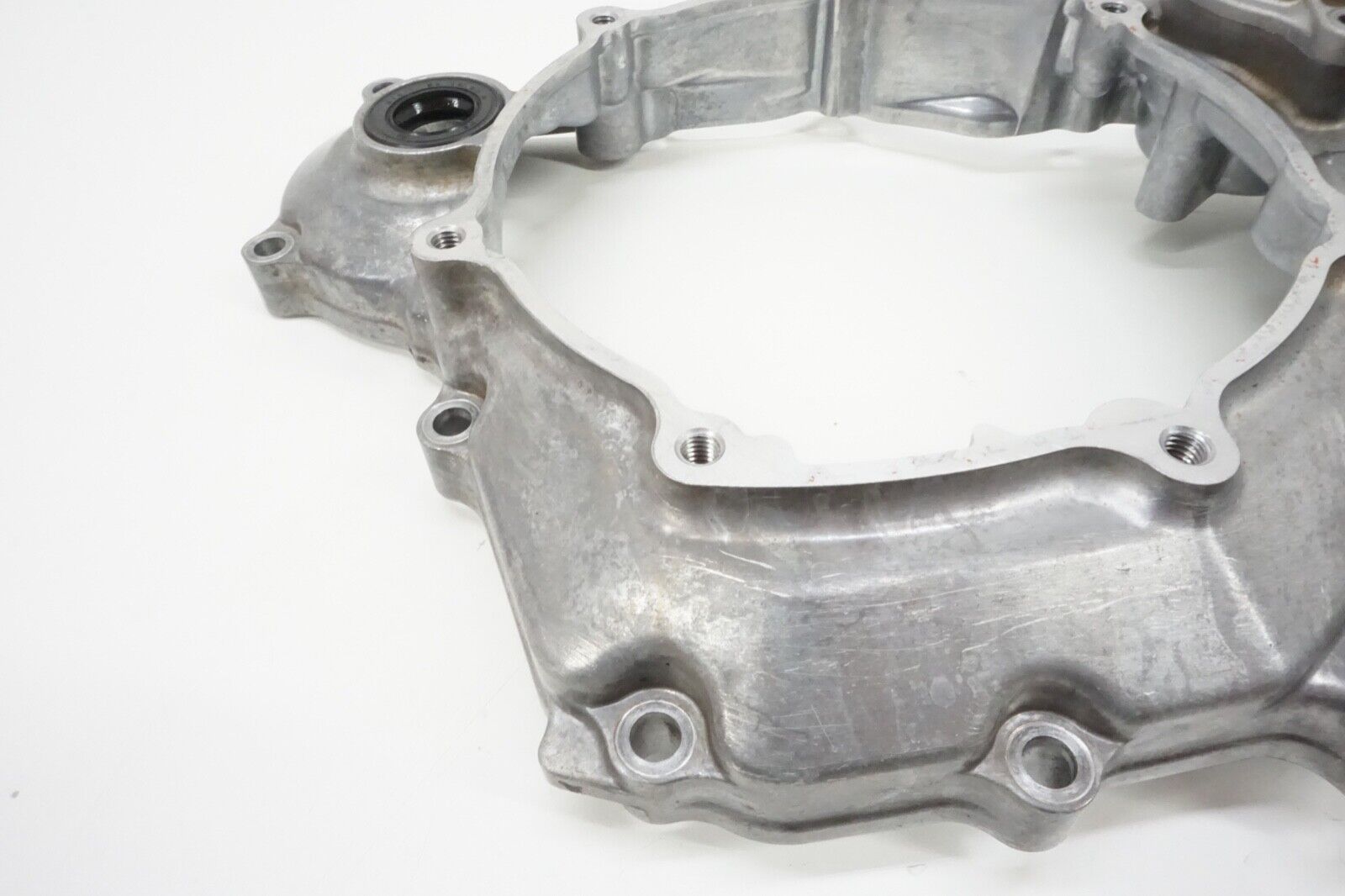 CM Parts