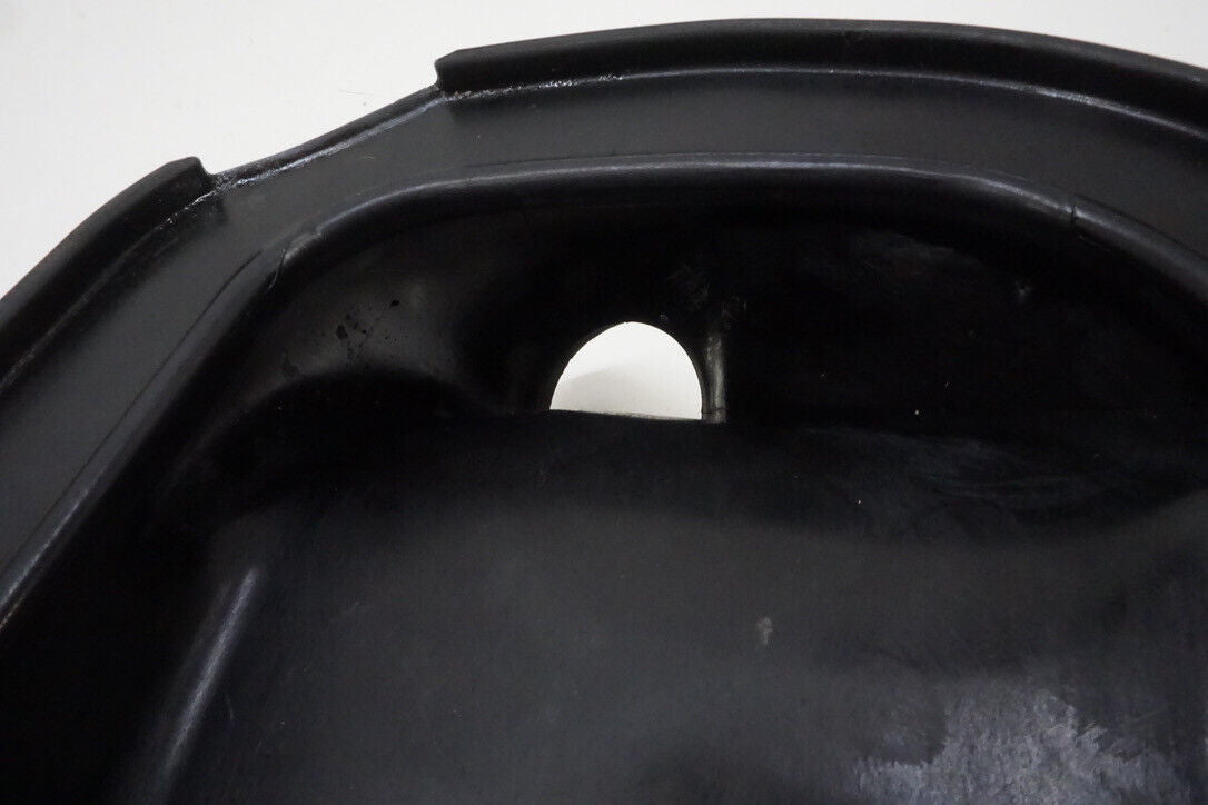CM Parts
