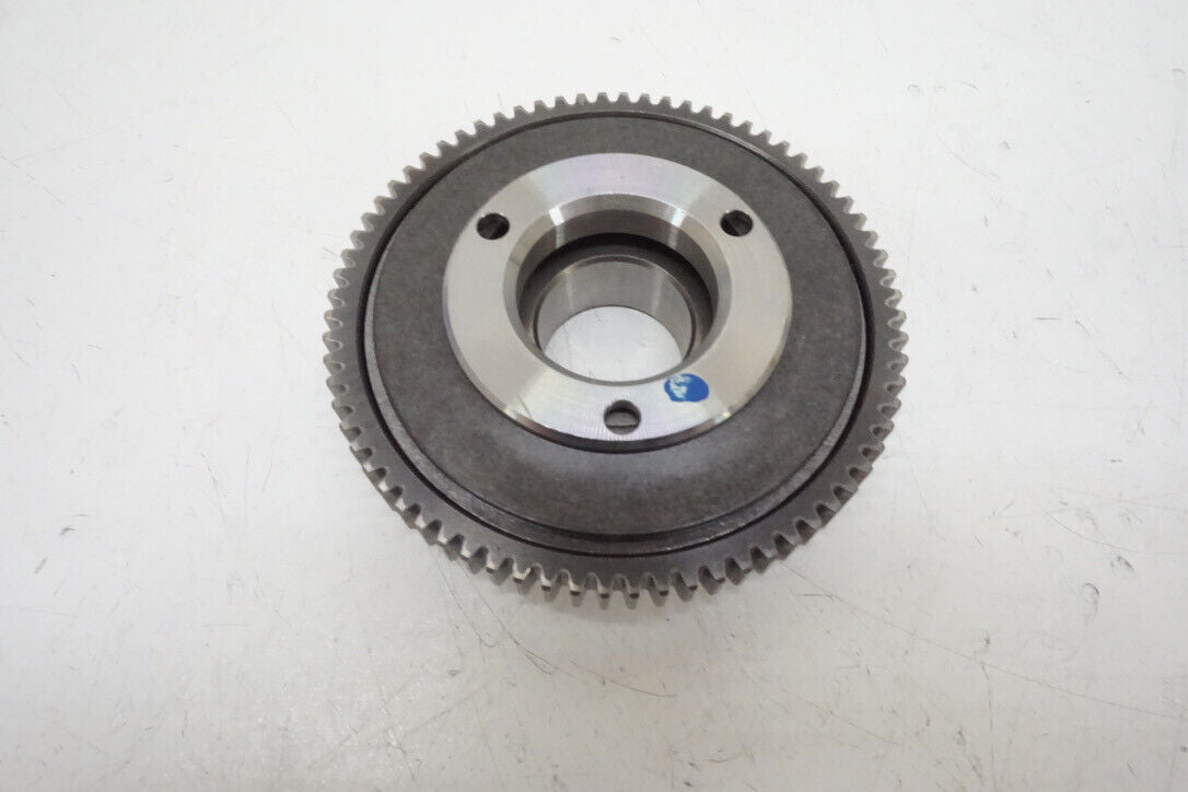 CM Parts