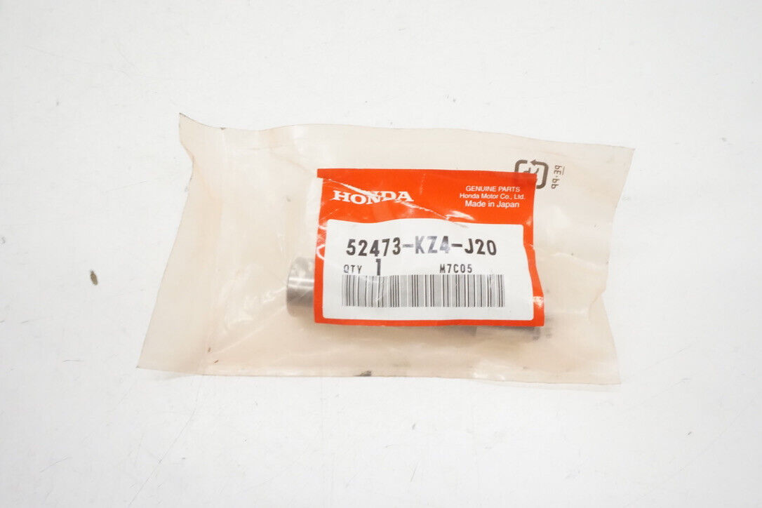 CM Parts