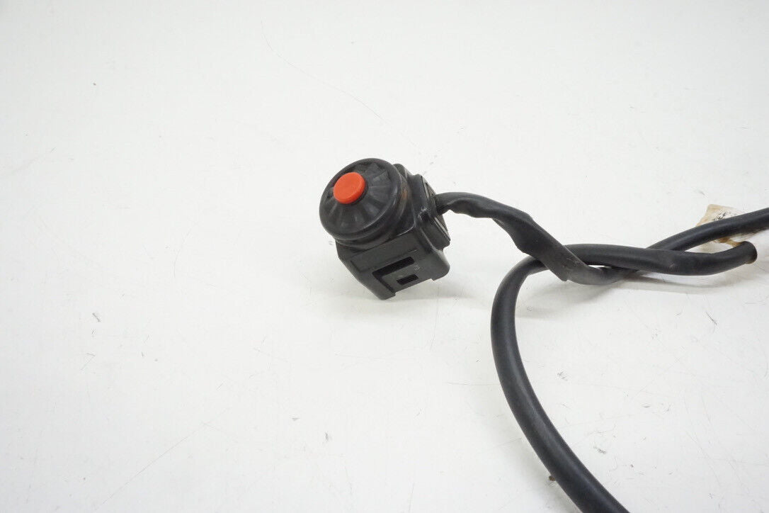 CM Parts