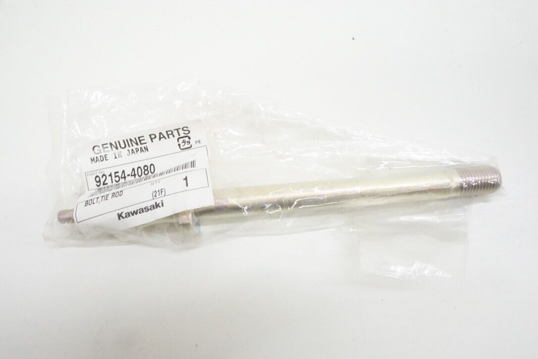 CM Parts