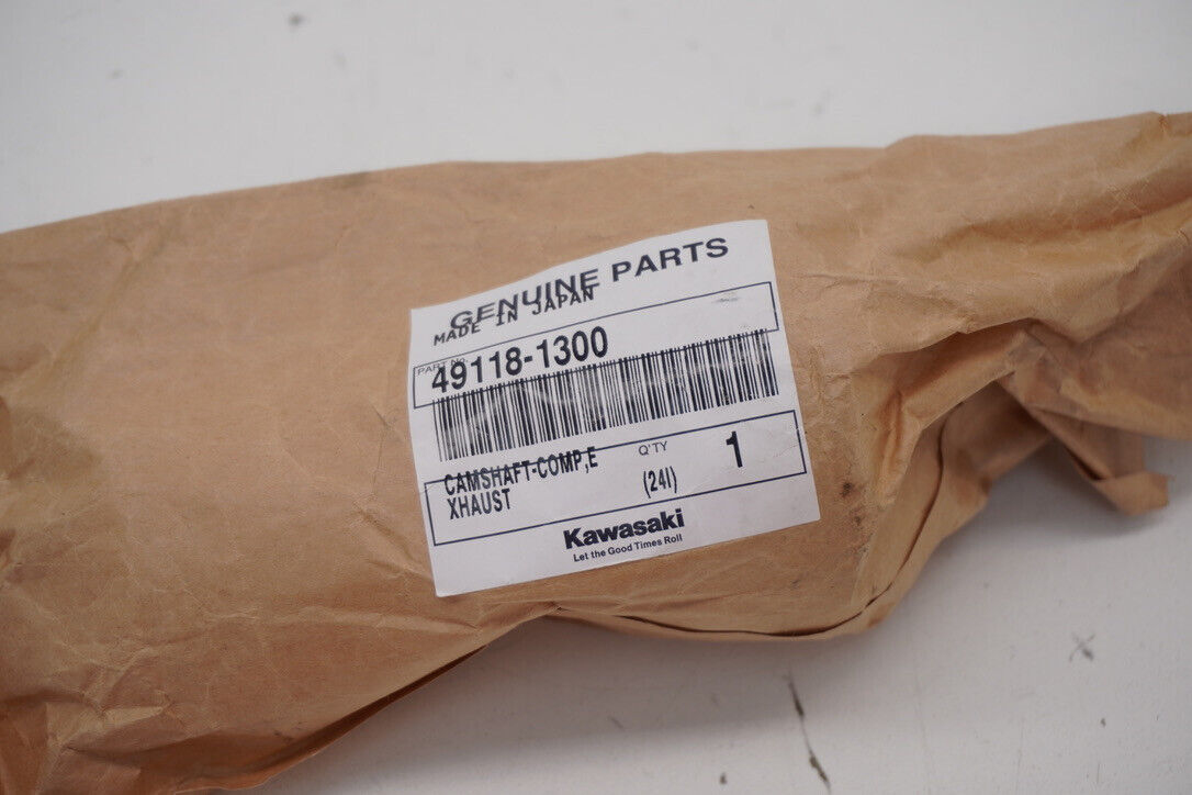 5870883
