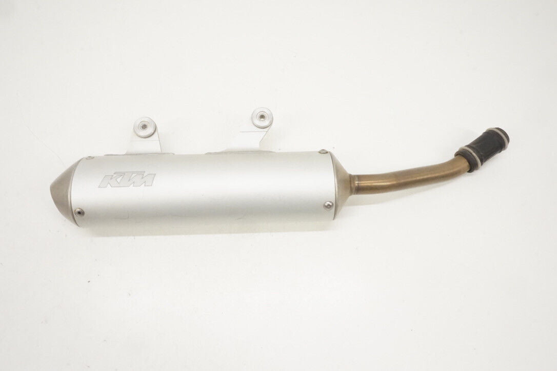 CM Parts
