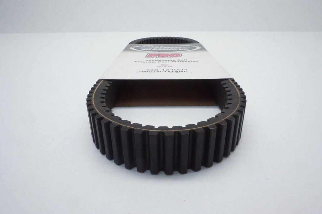 CM Parts
