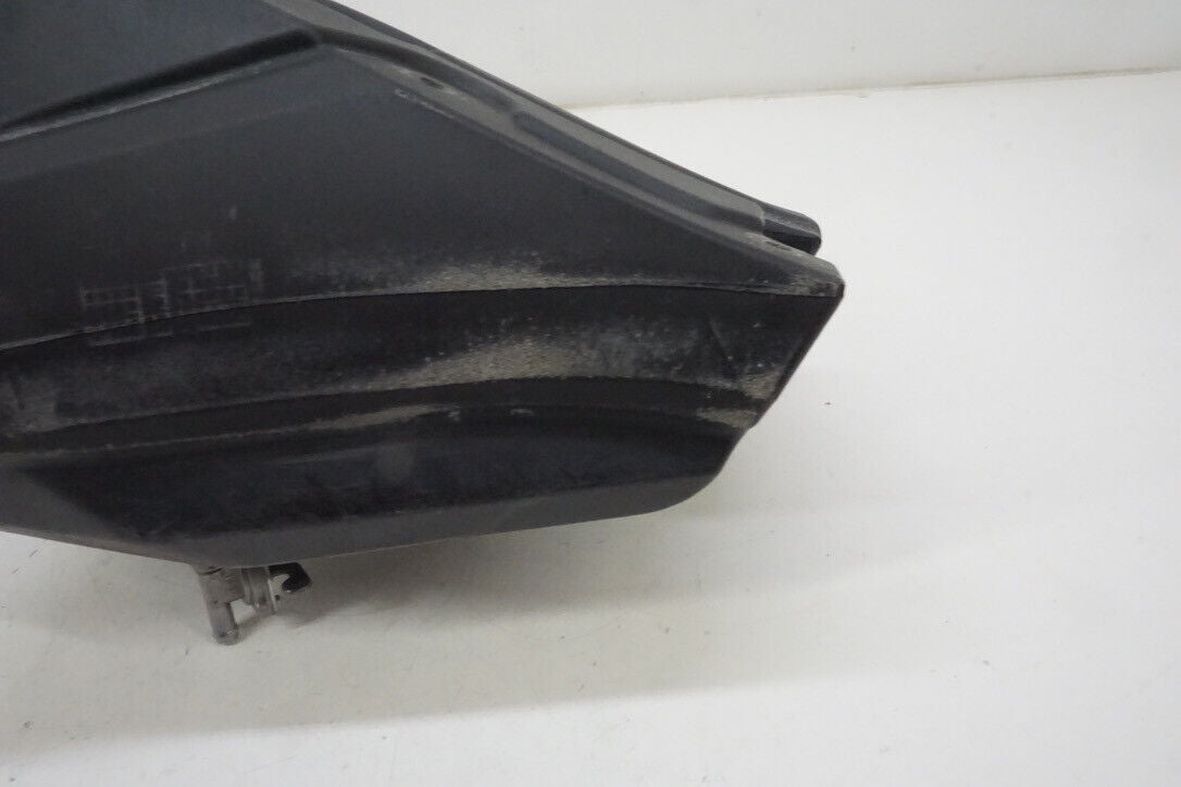 CM Parts