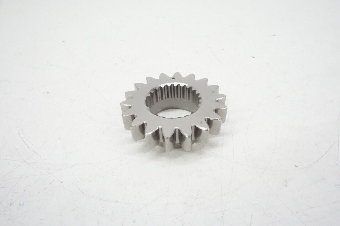 CM Parts