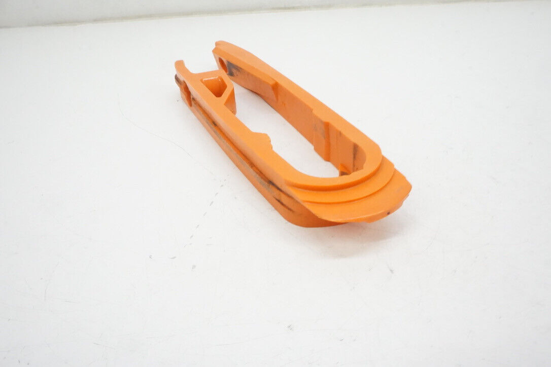 CM Parts