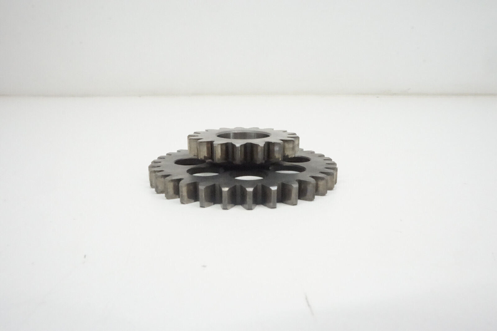 CM Parts