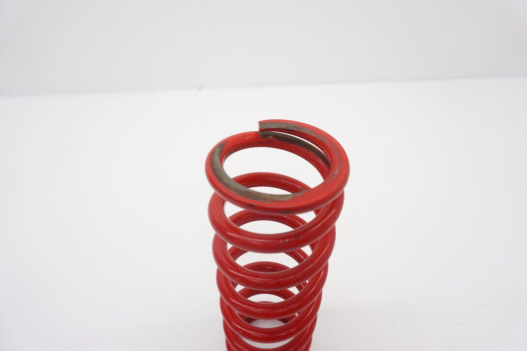 CM Parts